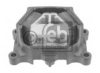 FEBI BILSTEIN 24580 Engine Mounting